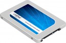 SSD Твердотельный накопитель 2.5" 960Gb Crucial BX200 Read 540Mb/s Write 490Mb/s SATAIII CT960BX200SSD1