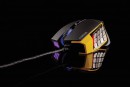 Мышь проводная Corsair Gaming Scimitar RGB чёрный USB CH-9000091-EU4