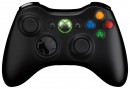 Игровая приставка Microsoft Xbox 360  500Gb + Forza Horizon 2 + Forza motorsport 4 черный 3M4-000433