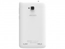 Планшет ARCHOS 70 Helium 7" 8Gb белый Wi-Fi 3G Bluetooth LTE Android 70b Helium 4G2