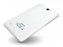 Планшет GINZZU GT-X890 8" 8Gb белый LTE Wi-Fi 3G Bluetooth GT-X8906