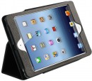 Чехол-книжка IT BAGGAGE ITIPMINI4-1 для iPad mini 4 чёрный3