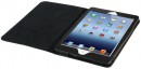Чехол-книжка IT BAGGAGE ITIPMINI4-1 для iPad mini 4 чёрный6