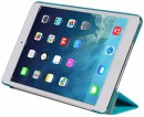 Чехол-книжка IT BAGGAGE ITIPAD25-4 для iPad Air 2 синий