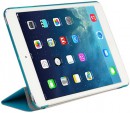 Чехол-книжка IT BAGGAGE ITIPAD25-4 для iPad Air 2 синий2
