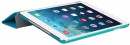 Чехол-книжка IT BAGGAGE ITIPAD25-4 для iPad Air 2 синий3