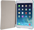 Чехол-книжка IT BAGGAGE ITIPAD25-4 для iPad Air 2 синий4