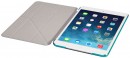 Чехол-книжка IT BAGGAGE ITIPAD25-4 для iPad Air 2 синий5