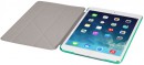 Чехол-книжка IT BAGGAGE ITIPAD25-6 для iPad Air 2 бирюзовый5