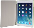 Чехол-книжка IT BAGGAGE ITIPAD25-5 для iPad Air 2 зеленый2