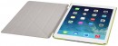Чехол-книжка IT BAGGAGE ITIPAD25-5 для iPad Air 2 зеленый3