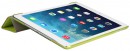 Чехол-книжка IT BAGGAGE ITIPAD25-5 для iPad Air 2 зеленый4