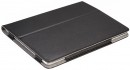 Чехол-книжка IT BAGGAGE ITIPAD52-1 для iPad Air 2 чёрный