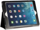 Чехол-книжка IT BAGGAGE ITIPAD52-1 для iPad Air 2 чёрный2