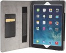 Чехол-книжка IT BAGGAGE ITIPAD52-1 для iPad Air 2 чёрный4