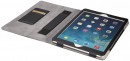 Чехол-книжка IT BAGGAGE ITIPAD52-1 для iPad Air 2 чёрный5