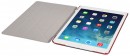 Чехол-книжка IT BAGGAGE ITIPAD25-3 для iPad Air 2 красный3