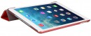 Чехол-книжка IT BAGGAGE ITIPAD25-3 для iPad Air 2 красный5
