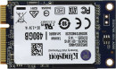 Твердотельный накопитель SSD 2.5" 480 Gb Kingston SSDNow mS200 Read 530Mb/s Write 340Mb/s 3D V-NAND