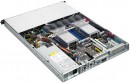 Сервер ASUS RS500-E8-PS4 V22
