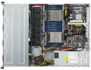 Сервер ASUS RS500-E8-PS4 V23