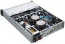 Серверная платформа Asus RS720-E8-RS24-E4