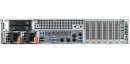 Серверная платформа Asus RS720-E8-RS24-E7