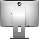 Моноблок HP AIO 400 G2 21.5" 1600x900 i3-6100t 3.2GHz 4Gb 500Gb Intel HD DVD-RW Wi-Fi Win10Pro клавиатура мышь T4R04EA5