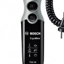 Блендер погружной Bosch MSM67170 750Вт чёрный2