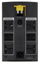 ИБП APC Back-UPS 1100VA BX1100LI 1100VA2