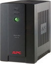 ИБП APC BX800LI 800VA