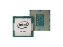 Процессор Intel Xeon E3-1225v5 3.3GHz 4Mb LGA1151 OEM