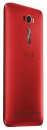 Смартфон ASUS Zenfone 2 Laser ZE601KL красный 6" 32 Гб LTE Wi-Fi GPS 90AZ0111-M003705