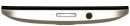 Смартфон ASUS Zenfone 2 Laser ZE601KL золотистый 6" 32 Гб LTE Wi-Fi GPS 3G 90AZ0113-M003804