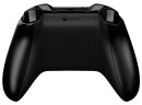 Геймпад Microsoft Xbox One Wireless Controller черный EX6-000073