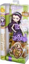 Кукла Ever After High Волшебный пикник Raven Queen 30 см CLL492