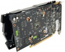 Видеокарта 2048Mb Inno3D GeForce GTX950 GAMING OC PCI-E 128bit GDDR5 2xDVI HDMI DP HDCP N950-1DDV-E5CMX Retail4
