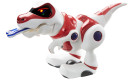 Интерактивная игрушка Manley Toys Динозавр Teksta T-Rex от 5 лет 369033