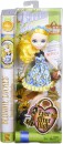 Кукла Ever After High Волшебный пикник Blondie Lockes 30 см CLL492