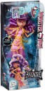 Кукла Monster High Призрачно Clawdeen Wolf 26 см CDC253