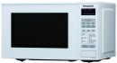 Микроволновая печь Panasonic NN-ST251WZTE 700 Вт белый