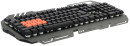 Клавиатура проводная A4TECH Bloody B418 USB черный серый4