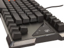 Клавиатура проводная A4TECH Bloody B700 USB черный5