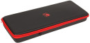 Клавиатура проводная A4TECH Bloody B700 USB черный7