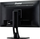 Монитор 27" iiYama G-Master GB2788HS-B1 черный TN 1920x1080 300 cd/m^2 1 ms DVI HDMI DisplayPort Аудио6