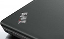 Ноутбук Lenovo ThinkPad Edge 560 15.6" 1366х768 i5-6200U 2.3GHz 4Gb 500Gb DVD-RW Bluetooth Wi-Fi DOS черный 20EV000NRT6