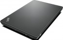 Ноутбук Lenovo ThinkPad Edge 560 15.6" 1366х768 i5-6200U 2.3GHz 4Gb 500Gb DVD-RW Bluetooth Wi-Fi DOS черный 20EV000NRT8