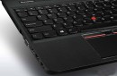 Ноутбук Lenovo ThinkPad Edge 560 15.6" 1366х768 i5-6200U 2.3GHz 4Gb 500Gb DVD-RW Bluetooth Wi-Fi DOS черный 20EV000NRT10