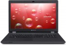 Ноутбук Acer EasyNote LG81BA-P5GN 17.3" 1600x900 Intel Pentium-N3700 500 Gb 2Gb Intel HD Graphics черный Windows 10 NX.C44ER.006
