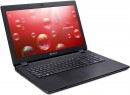 Ноутбук Acer EasyNote LG81BA-P5GN 17.3" 1600x900 Intel Pentium-N3700 500 Gb 2Gb Intel HD Graphics черный Windows 10 NX.C44ER.0062